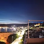 Yvonne\'S Bela Vista