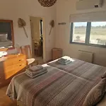 Vivenda Sabrina