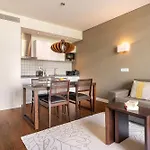 Monchique Resort & Spa