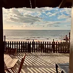 Casa Do Mar | Sea House | Apulia