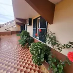 Casa Ribeirinho No Coracao Da Natureza