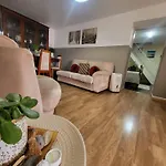 Casa Ribeirinho No Coracao Da Natureza