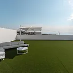Villa Carpe Diem, Stunning Villa With Ocean View