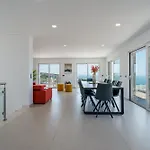 Villa Carpe Diem, Stunning Villa With Ocean View