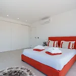 Villa Carpe Diem, Stunning Villa With Ocean View