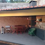 Casa Do Carvalho
