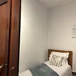 Casa Do Pico