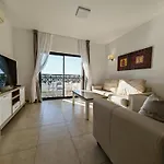 Sagres Time Apartamentos