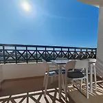 Sagres Time Apartamentos