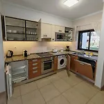 Sagres Time Apartamentos