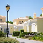 Castro Marim Golfe And Country Club