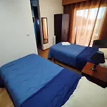 Apartamentos Lisboa