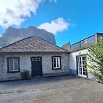 Valentina\'S House