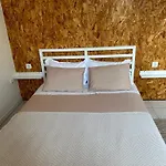 Casa Fragosa - Alojamento local