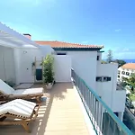 Madeira Precious Penthouse