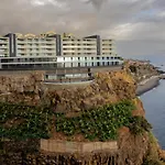 Peace Haven III