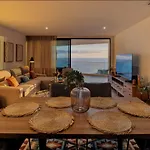 Peace Haven III