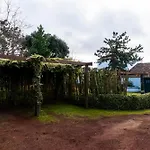 Casa Villa Garden