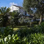 Casa Villa Garden