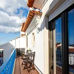 Casa Do Pescador By Acasadascasas