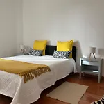 Sea Light Seaview Vista Mar Apartment - Luz, Lagos