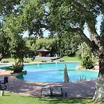 Beach House Apartment - Luxurious & Pool View & Golf & Tennis Court