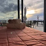 Calheta Ocean View Family Apartment - Air Condition