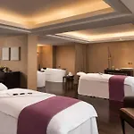 Sheraton Lisboa Hotel & Spa