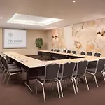 Sheraton Lisboa Hotel & Spa