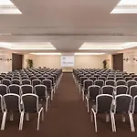 Sheraton Lisboa Hotel & Spa