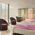 Sheraton Lisboa Hotel & Spa