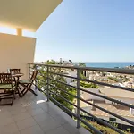 Condominio Encosta Da Orada by Garvetur
