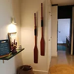 São João da Caparica Beach Apartment