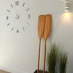 São João da Caparica Beach Apartment