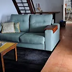 Quinta Das Pitaias, Casa De Baixo
