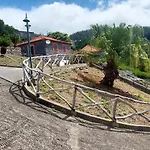 Quinta Das Pitaias, Casa De Baixo