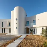 Villa Loreto