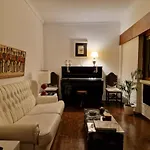 Caparica For Rent