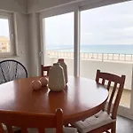 Apartamento T1, Praia Da Rocha - Edificio Mar Azul
