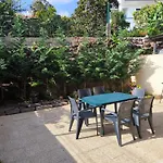 Villa&Damata