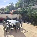 Villa&Damata