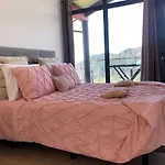 Ginjas Mountain Houses