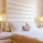 Guestready - Ocean-View Retreat In Canico
