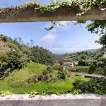 Casa Rosa - Vereda Da Ilha