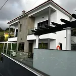 Maison Du Soleil