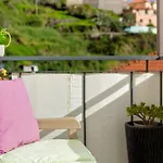 Apartamento Eden