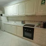 Apartamentos Monica