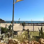 Casa Kiki