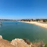 Casa Kiki
