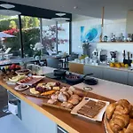 Villa Paladina